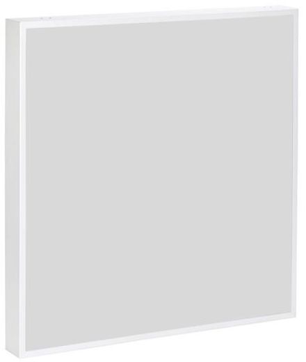 Светильник светодиодный ДВО 1001 PRO 45Вт 4000К IP40 панель опал IEK LTP-DVO1-1001-45-40-K01