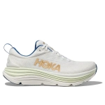 Кроссовки мужские Hoka Gaviota 5 Wide