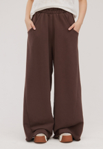 Костюм Навка, Кофейный. Спорт Шик