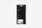 DEXP DX353_0326613103136