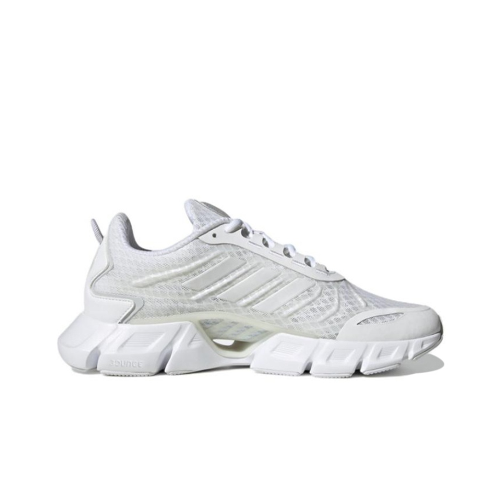 Кроссовки adidas Climacool 'Cozy Wear Resistant Cloud' H01185