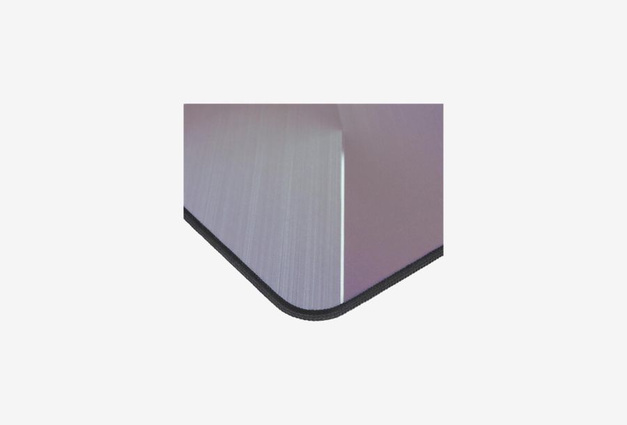 MSI GD22 Gleam_0326709110045
