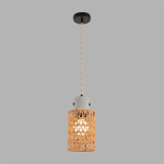 Подвесной светильник Lumion BOHO 8366/1A