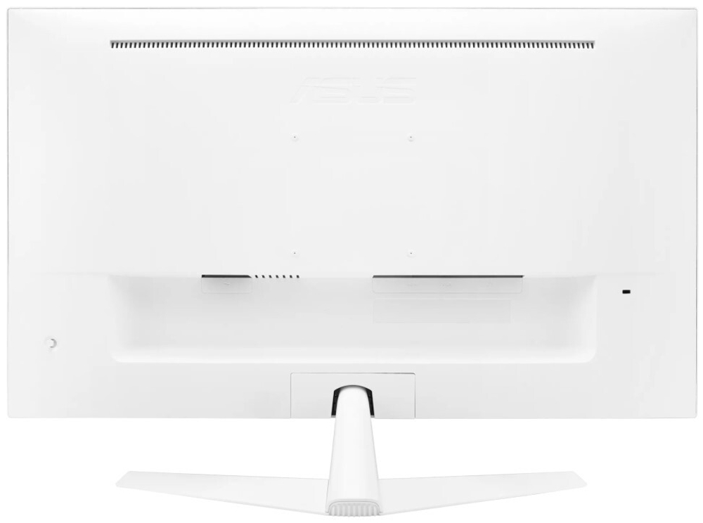 Монитор 27" ASUS VY279HE-W