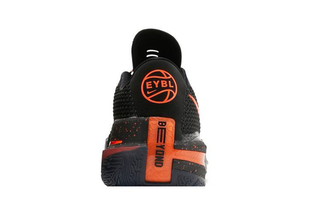 Кроссовки Nike Air Zoom G.T. Cut 1