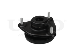 Опора амортизатора передняя UNIO RMP-13060