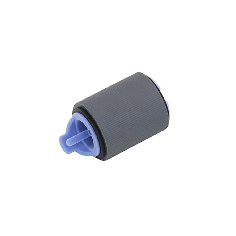 Ролик подачи (New) RM2-5642-000 для HP LaserJet M601n/604dn, LaserJet M651n/CP4025dn (CET), CET341028