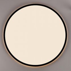 Накладной светильник Citilux Norma CL748501