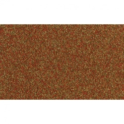 Tetramin granules корм для всех видов рыб в гранулах 250 мл