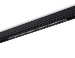 Ambrella Светильник светодиодный трековый для шинопровода Magnetic Magnetic 220V GL1740