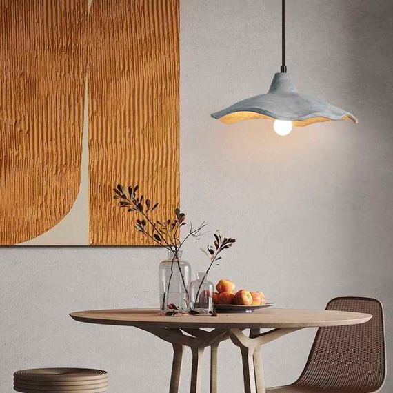 Подвесной светильник Imperium Loft santeri01 232403-23