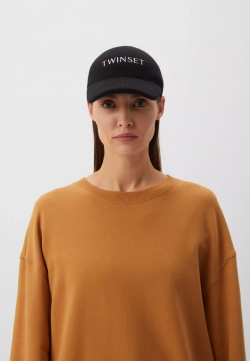 Кепка TWINSET