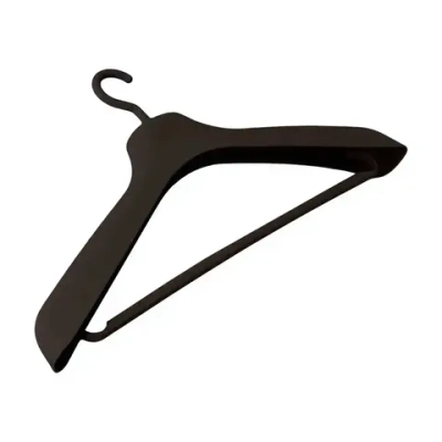 Вешалка Элластик большая дерево 665х425мм