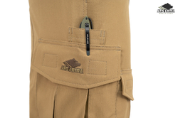 Тактические брюки Razvedos Edition All Weather ARS ARMA