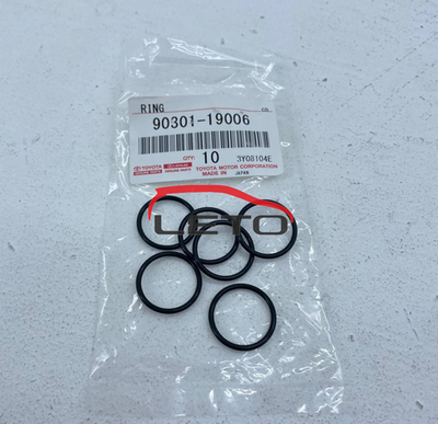 Сальник форсунки 90301-19006 9030119006