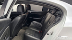 Renault Korea (Samsung) SM3 Neo SE (11.2019)