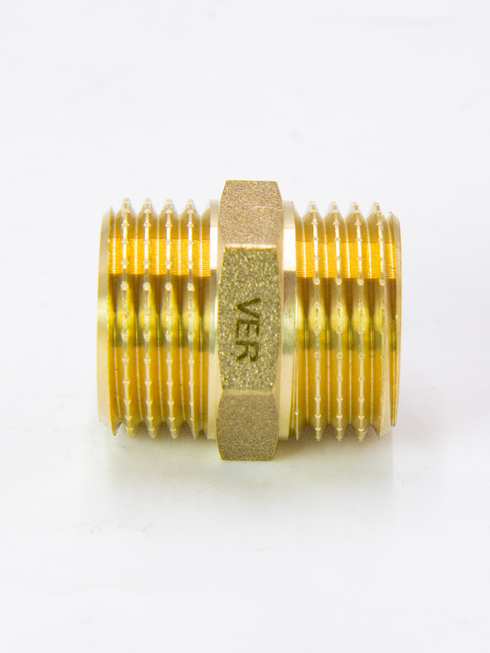 k10-SH33_4