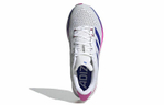 Кроссовки Adidas Adizero Sl
