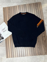 Джемпер Zegna