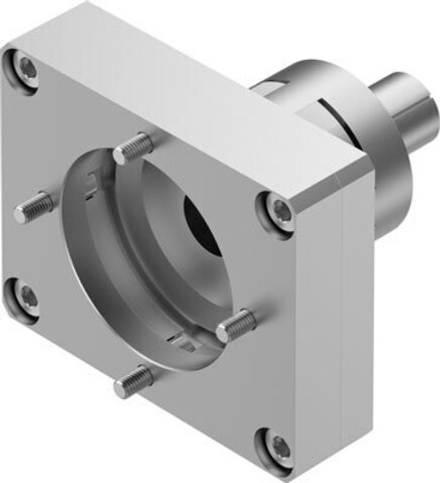 EAMM-A-M80-90GA Осевой набор