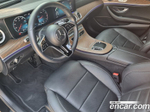 Mercedes-Benz E-Class W213 E250 Exclusive (08.2022)