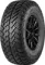 Arivo Lion Back N39 M/T 315/75 R16 127/124Q