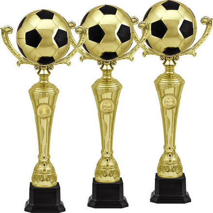 Кубок "Фабиан"