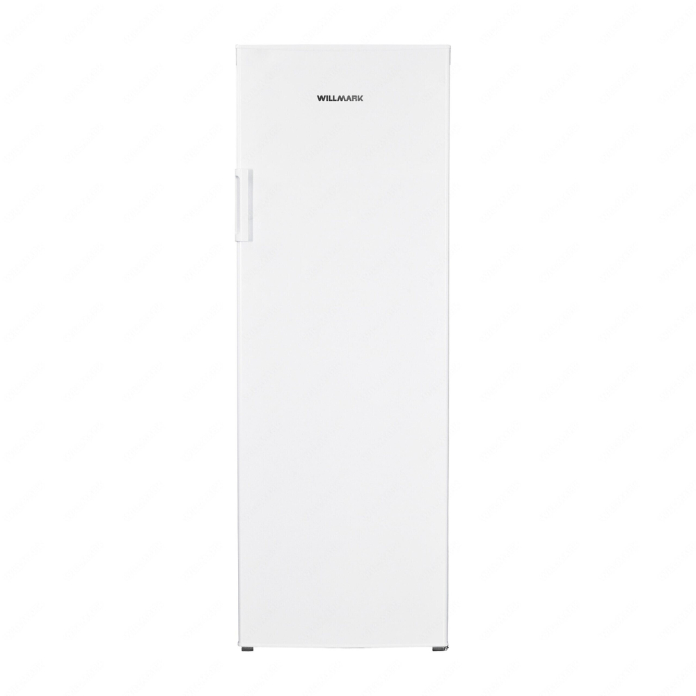 Морозильная камера Willmark UF-293H