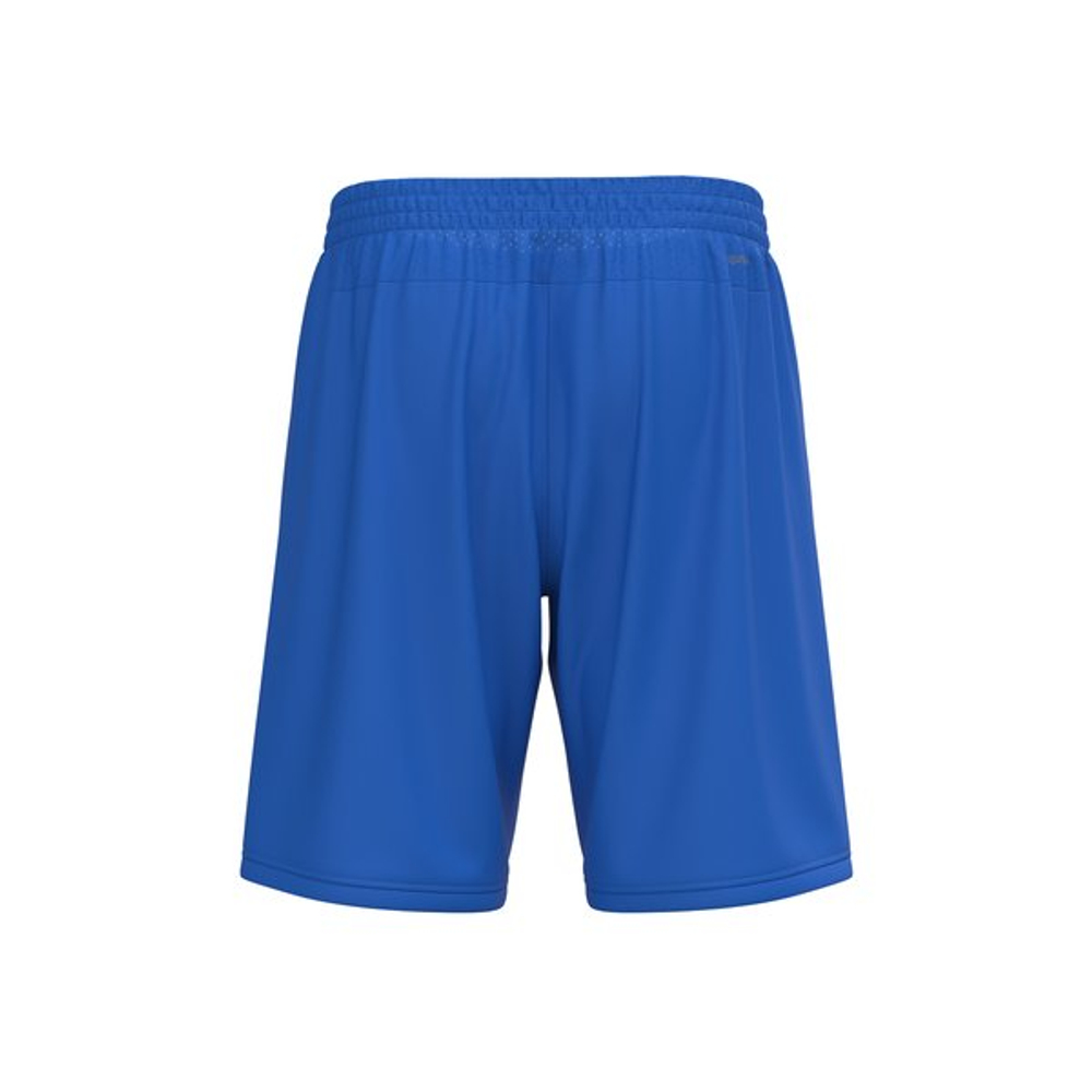 Шорты игровые детские Element Short Y — Team royal blue