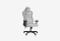 Knight OUT LTD LT28_0226709110152