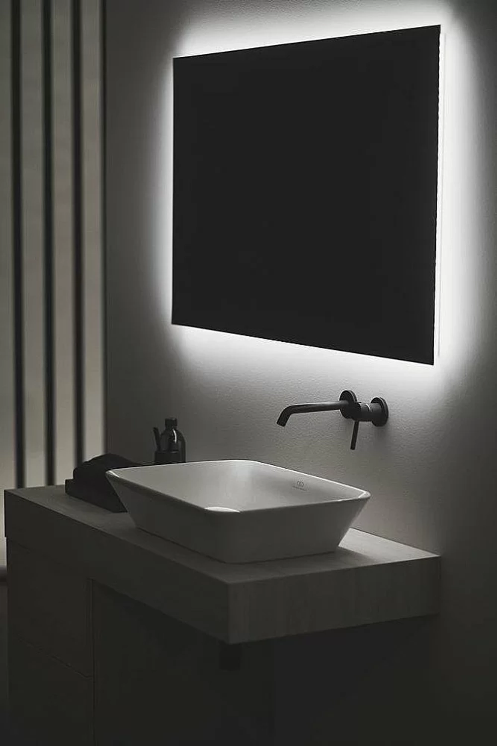 Смеситель для раковины Ideal Standard CERALINE A6938XG