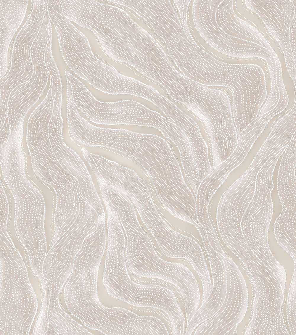 Арина-61 (бежевая)