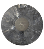 Kendrick Lamar / To Pimp A Butterfly (Limited Edition)(Coloured Vinyl)(2LP)