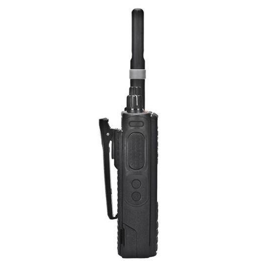 Рация MOTOROLA DP4601Е VHF