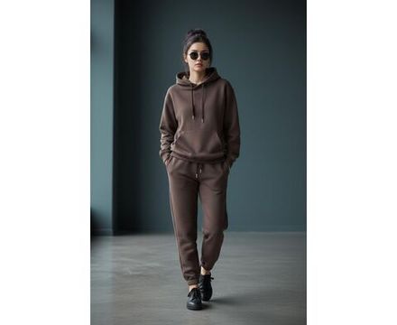 Костюм 50374295 Fabrika