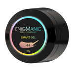 Liquid acid-free gel Enigmanic SMART gel 44 15g.