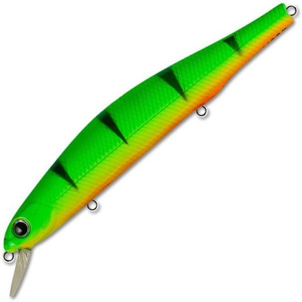 Воблер TsuYoki Watson 110 SP цв Z023