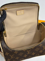 Косметичка Louis Vuitton