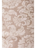 Одеяло двуспальное всесезонное летнее облегченное лен хлопок