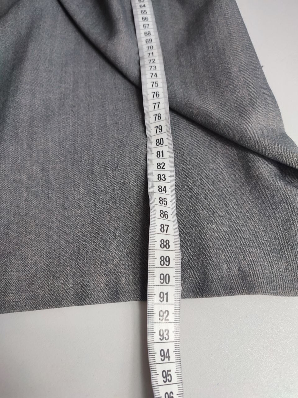 Платье Rinascimento с шерстью 46 размер