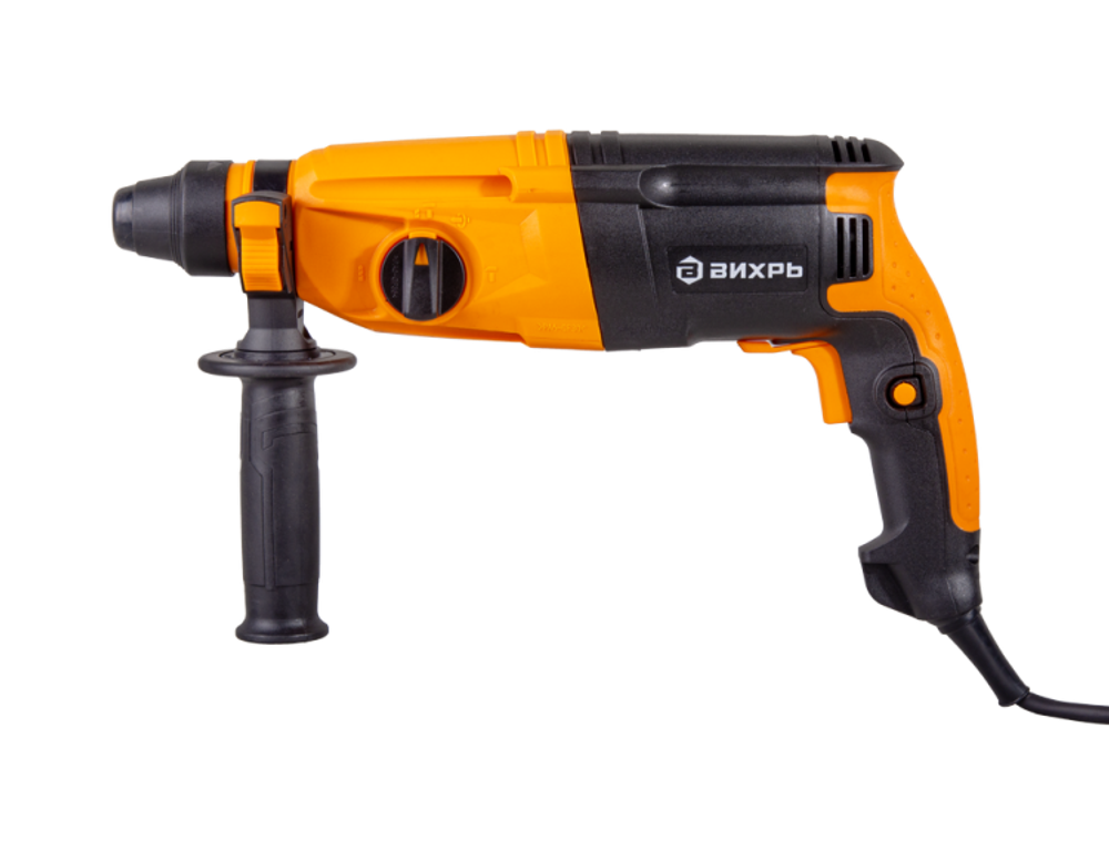 Перфоратор Вихрь П-750