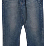 A Bathing Ape Bathing Ape Ss24 Jeans