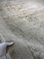 Ковер "Mood" (200*300 см), D - 88211