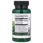 Swanson, Full Spectrum®, японская ашитаба, 500 мг, 60 капсул