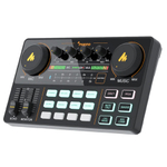 Maono AU-AM200S1