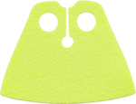 Короткий плащ (XS), цвета в ассортименте