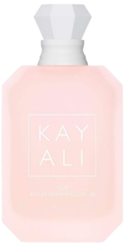 Kayali Yum Boujee Marshmallow | 81 EDP