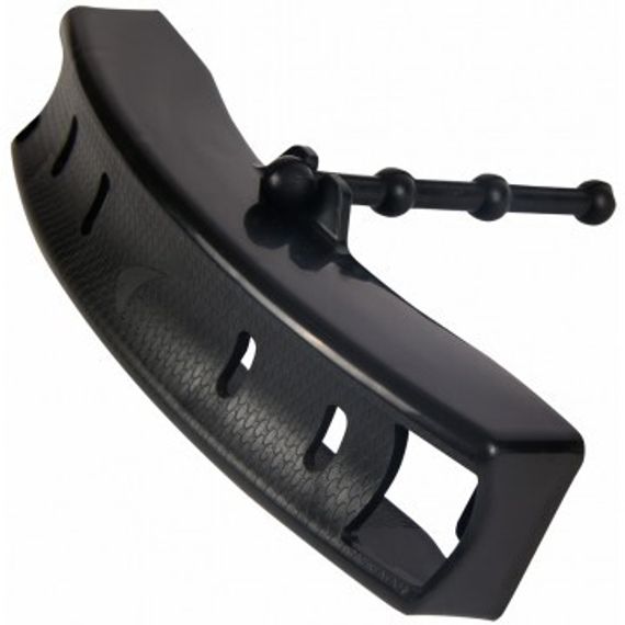 Футляр универсальный для ножей ф150 (T-BGU-150)