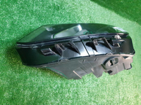 Битая Фара левая Geely Coolray (2019-2023) LED