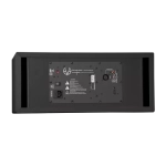 Eve Audio SC307